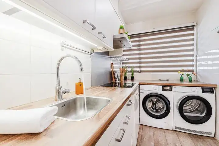 Appartement te koop: Claude Monetstraat 20, Schilders- en Waddenbuurt Zaandam