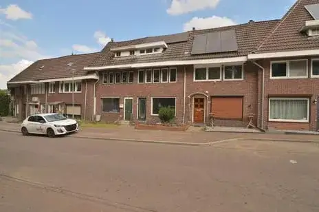 Tussenwoning te koop: Clemensstraat 43, Vink Eygelshoven