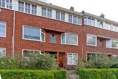 Appartement te koop: Coendersweg 10B, Helpman Groningen