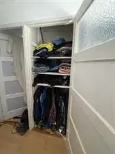 Kamer te huur: Coendersweg, Helpman Groningen