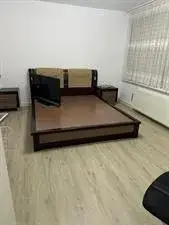 Kamer te huur: Columbuslaan, Kanaleneiland-Zuid Utrecht