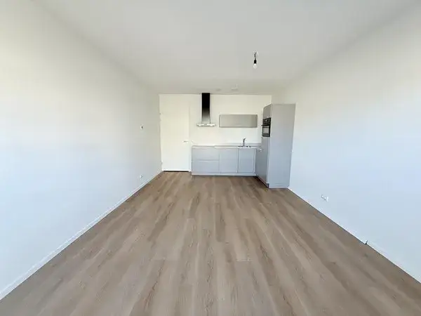Apartment for rent: Concourslaan 75, Hoofddorp Centrum Zuid Hoofddorp
