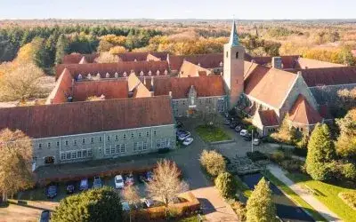 Appartement te koop: Congregatie 58, Vlasakkers Amersfoort