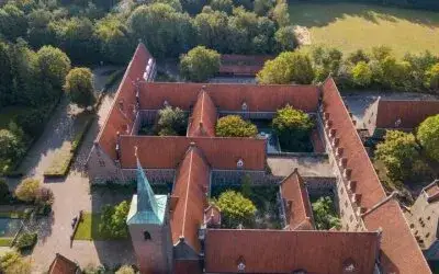 Appartement te koop: Congregatie 70, Vlasakkers Amersfoort