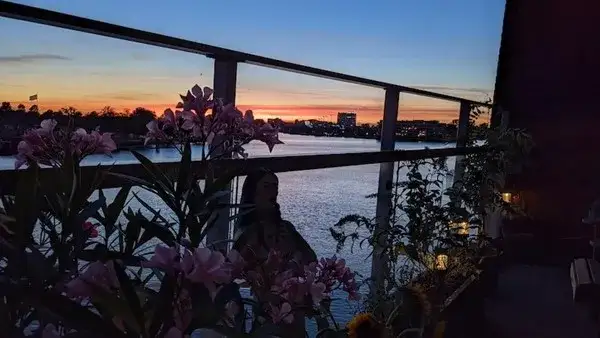 Woning te huur: Conradwerf, Bomenbuurt Zaandam