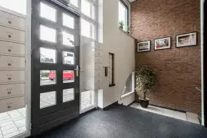 Woning te huur: Contrefort, Centrum Drunen Drunen