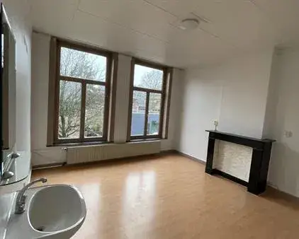 Kamer te huur: Coriovallumstraat, Op de Nobel Heerlen