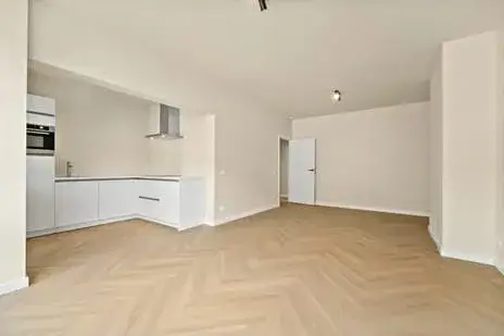 Appartement te koop: Cornelis Houtmanstraat 84, Bezuidenhout-Oost 'S-Gravenhage