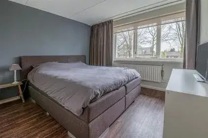 Room for rent: Craenweide, Rauwbraken Berkel-Enschot