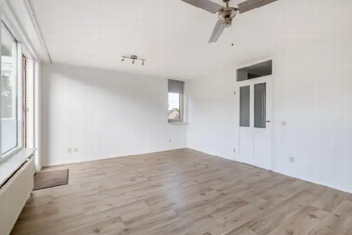 Appartement te koop: Craneveldstraat 183, Craneveld Venlo