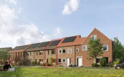 Home for sale: Craveldweg 26, Oud-Geleen en Haesselderveld Geleen