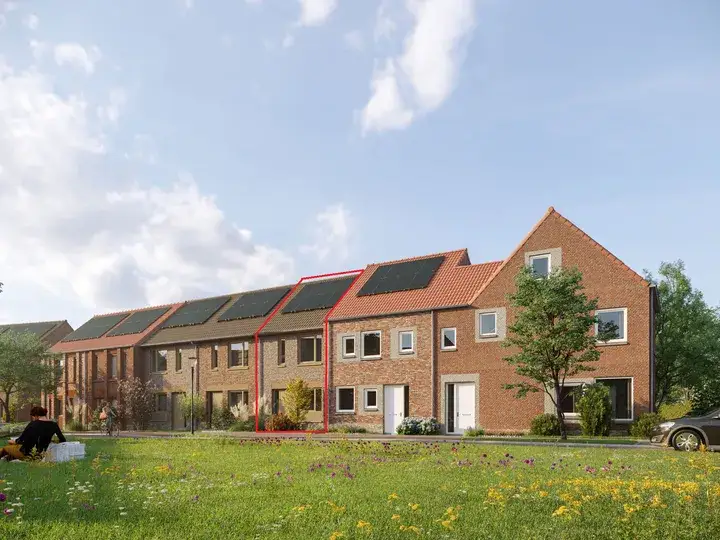 Woning te koop: Craveldweg 26, Oud-Geleen en Haesselderveld Geleen