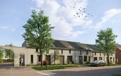 Woning te koop: Craveldweg 36, Oud-Geleen en Haesselderveld Geleen