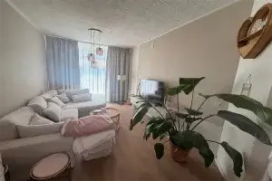 Woning te huur: Cruisboomstraat, Hussenberg met Snijdersberg Geulle