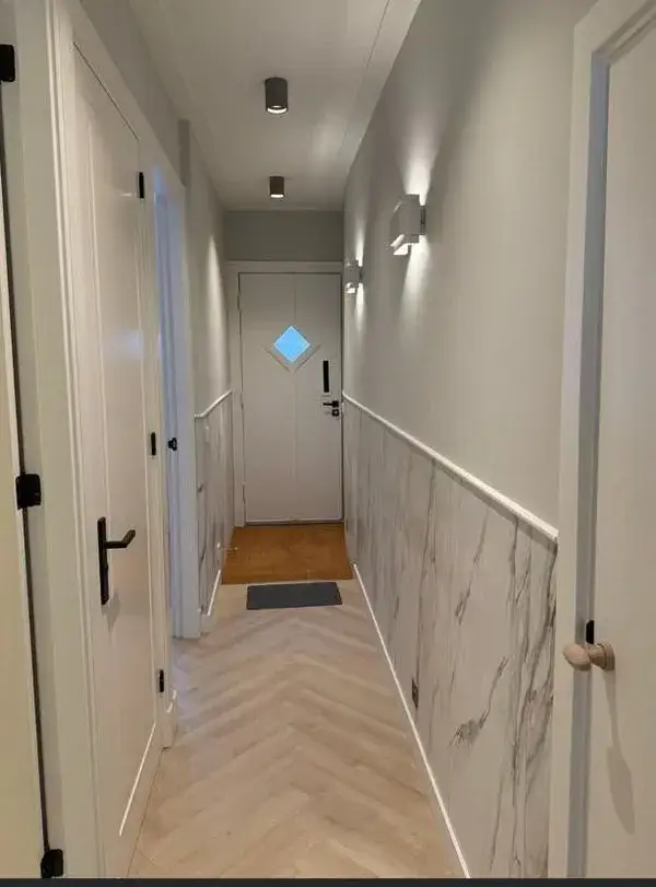 Home for rent: Crynssenstraat, Paramariboplein e.o. Amsterdam