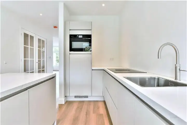 Home for rent: Crynssenstraat, Paramariboplein e.o. Amsterdam