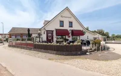Vrijstaande woning te koop: Culemborgseweg 27, Asch Asch