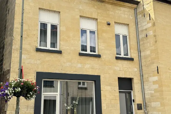 Hoekwoning te koop: Daalhemerweg 14, Valkenburg Valkenburg