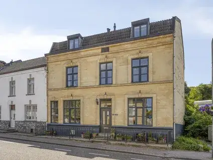 Appartement te koop: Daalhemerweg 30, Valkenburg Valkenburg