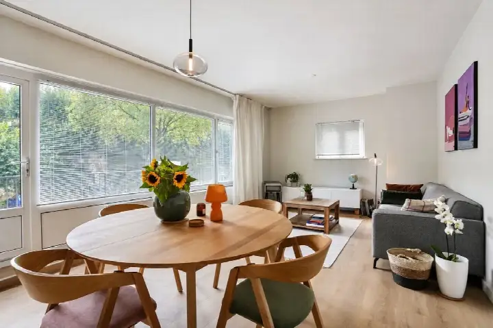 Semi-detached for sale: Daalhemerweg 56, Valkenburg Valkenburg