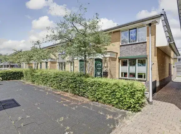 Hoekwoning te koop: Dadelgaarde 39, Volgerlanden-West Hendrik-Ido-Ambacht