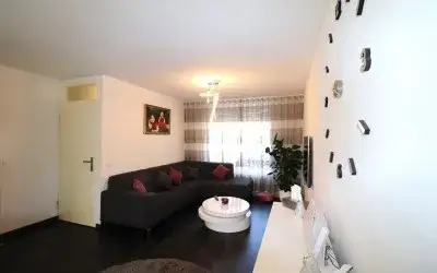 Tussenwoning te huur: Dagobertstraat 29, Kemperkoul Sittard