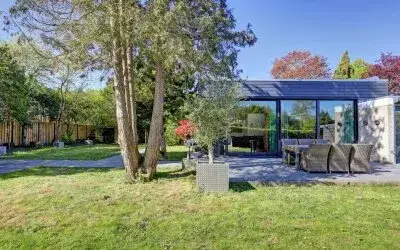 Vrijstaande woning te koop: dalenoord 78, Groot IJsselmonde Rotterdam
