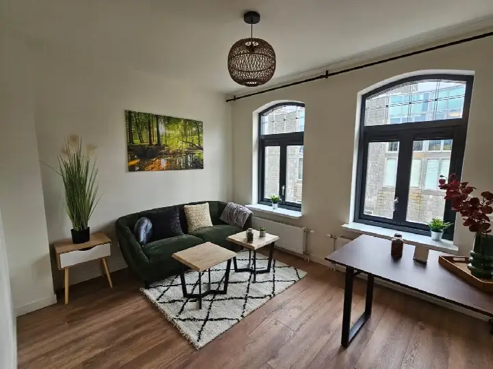 Woning te huur: Damstraat, Lombok-Oost Utrecht