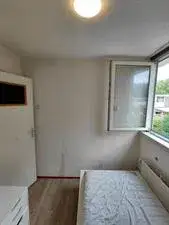 Room for rent: Danackers, Angelslo Emmen