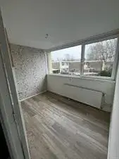Kamer te huur: Danackers, Angelslo Emmen