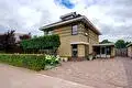 Vrijstaande woning te koop: Dassenwissel 37, Winschoten-Noord Winschoten