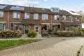 Terraced house for sale: De Acacia 18, Bedum Zuid - Oost Bedum