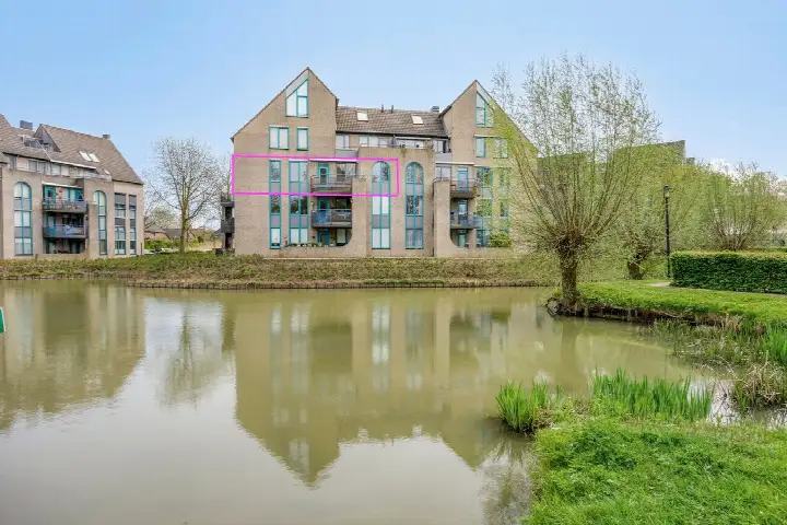 Vrijstaande woning te koop: de Balmerd 155, Beuningen-Aalsterveld Beuningen (Ge)