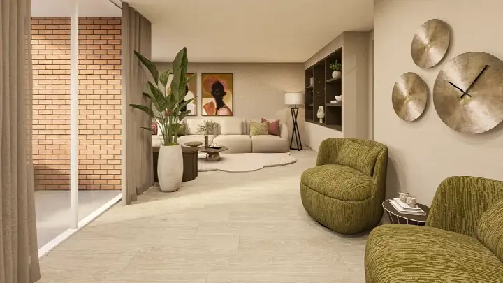 Home for sale: de Blokken, Binnenstad-Java Terneuzen