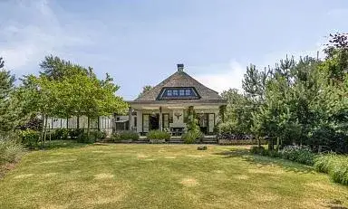 Woning te koop: De Boender 27, Buitengebied Noordwijk Noord Noordwijk