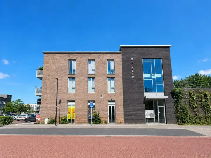 Appartement te huur: De Clomp 3174, De Clomp Zeist