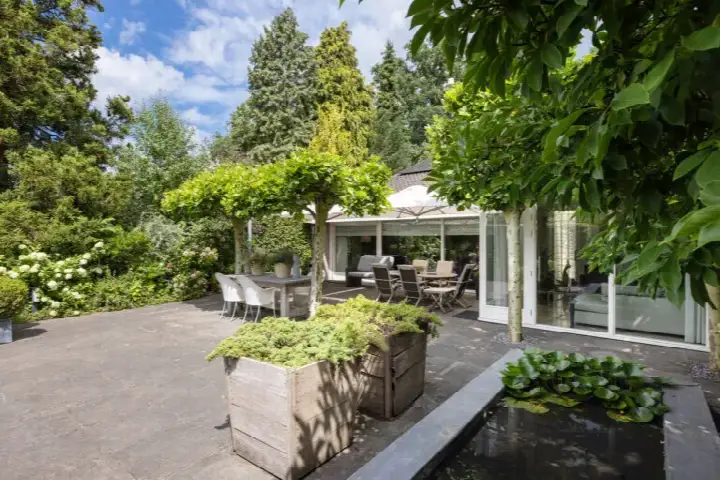 Detached house for sale: De Dael 5, Binnenstad Groenlo Groenlo
