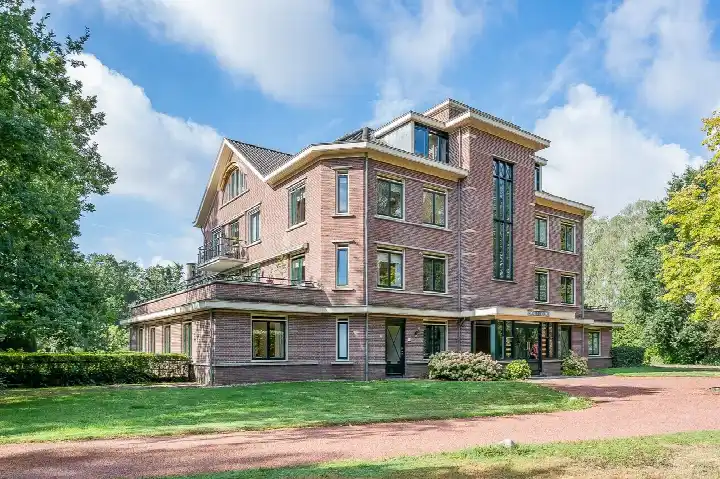 Apartment for sale: de Decanije 26, Vorden Vorden