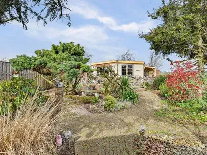 Woning te koop: De Dreef 3C135, De Perelaer Opmeer
