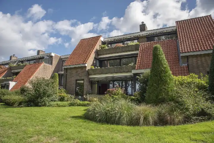 Appartement te koop: De Eschmolen 107, 't Kip Delden
