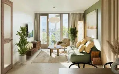 Appartement te koop: De Grootgrutter 49, Transwijk-Zuid Utrecht