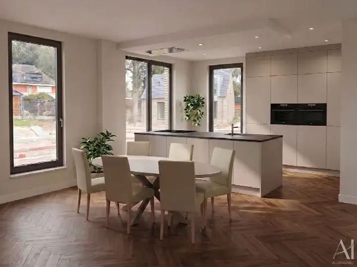 Woning te koop: De Harmonie 14, Laag-Soeren Laag-Soeren