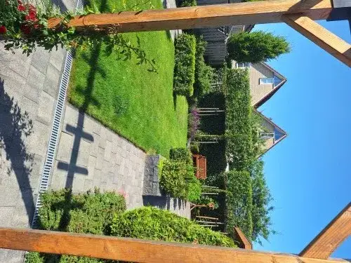 Twee-onder-één-kap te koop: De Hilde 27, Danninge Erve Nijeveen