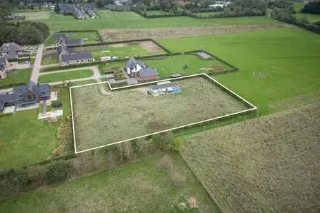 Woning te koop: De Horst 6, De Hoof Someren