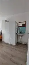 Room for rent: De Houtmanstraat, Presikhaaf III Arnhem