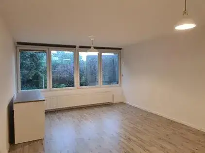 Room for rent: De Kommert, Welten-Dorp Heerlen