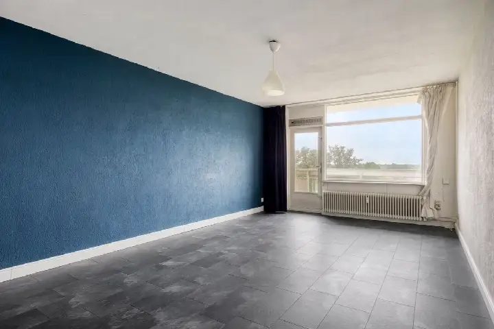Apartment for sale: de Koppele 337, Vaartbroek Eindhoven