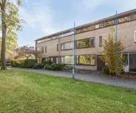 Tussenwoning te koop: de Kreijenbeek 155, Turfberg-Noord Valkenswaard