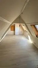 Room for rent: De la Reylaan, Centrumschil-Noord Zeist