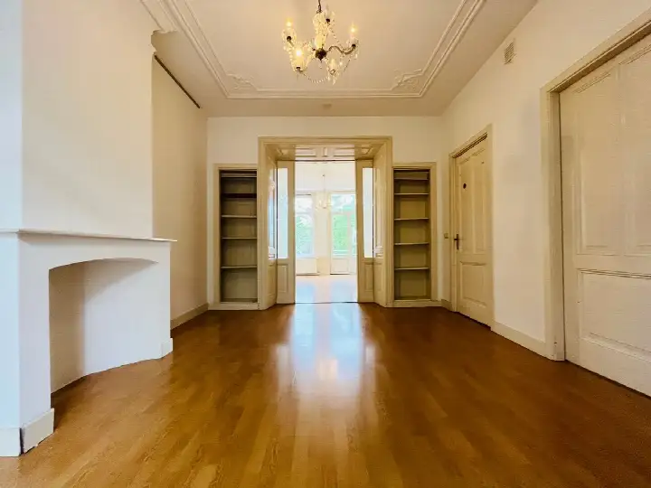 Appartement te huur: De la Reyweg 8, Transvaalkwartier-Noord 'S-Gravenhage